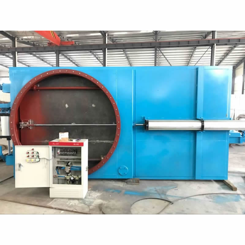 Plug-in isolation door